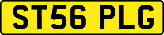 ST56PLG