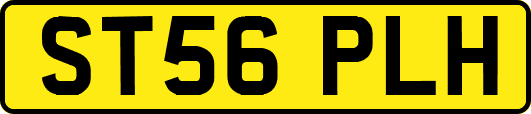 ST56PLH