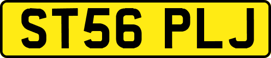 ST56PLJ