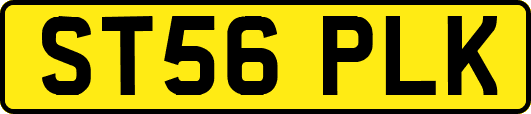 ST56PLK