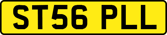 ST56PLL