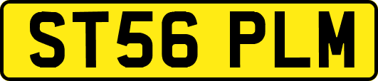 ST56PLM
