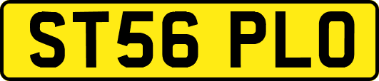 ST56PLO