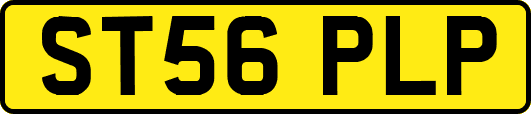 ST56PLP