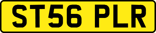 ST56PLR