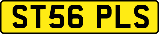 ST56PLS