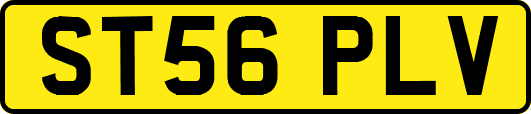 ST56PLV