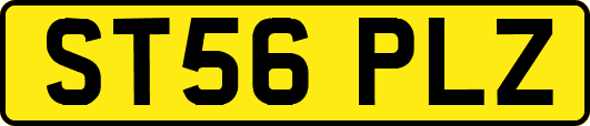 ST56PLZ