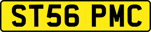 ST56PMC