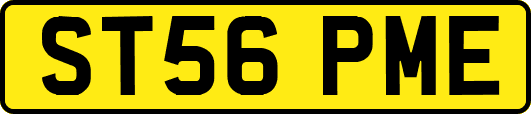 ST56PME