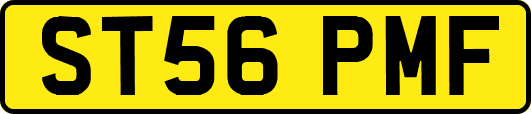 ST56PMF
