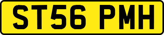 ST56PMH