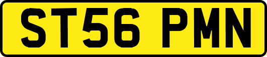 ST56PMN