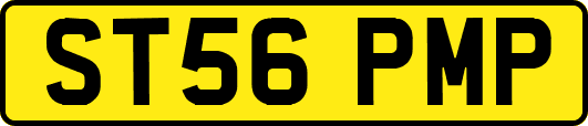 ST56PMP