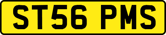 ST56PMS
