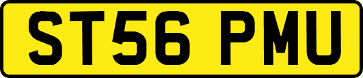 ST56PMU