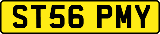 ST56PMY