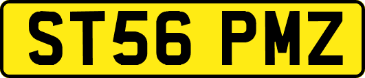 ST56PMZ