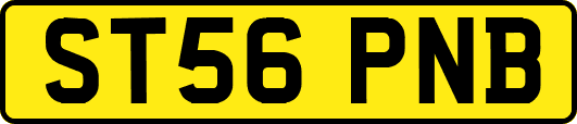 ST56PNB