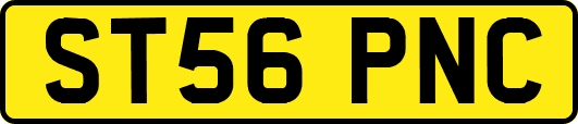ST56PNC