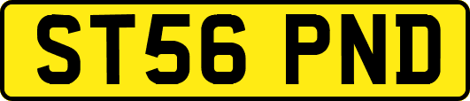 ST56PND