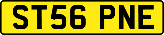 ST56PNE