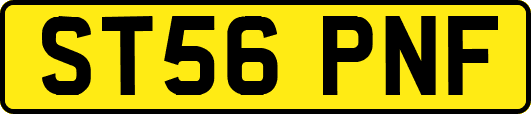 ST56PNF