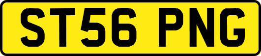 ST56PNG