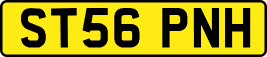 ST56PNH