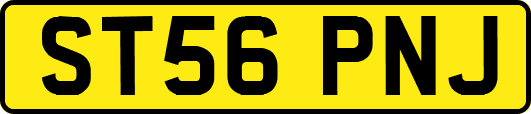 ST56PNJ