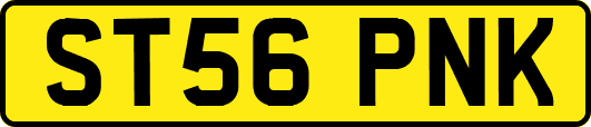 ST56PNK