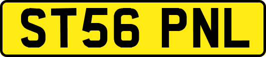 ST56PNL