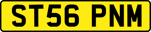 ST56PNM