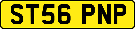 ST56PNP
