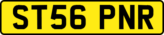ST56PNR