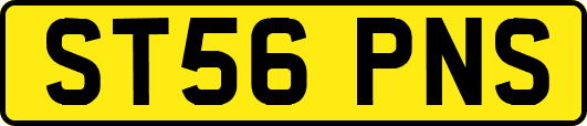 ST56PNS