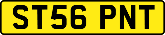 ST56PNT