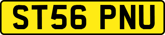 ST56PNU