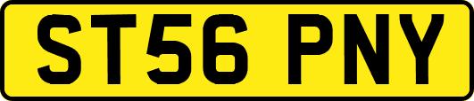 ST56PNY