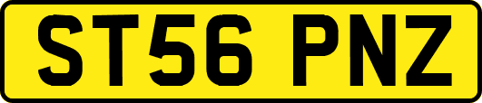 ST56PNZ