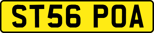 ST56POA