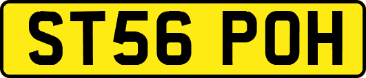 ST56POH