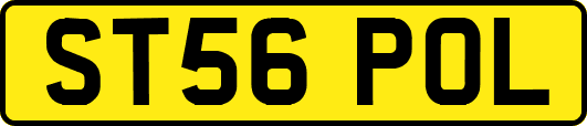 ST56POL