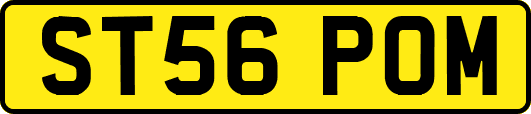 ST56POM