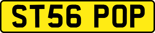 ST56POP