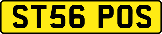 ST56POS