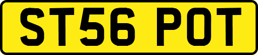 ST56POT