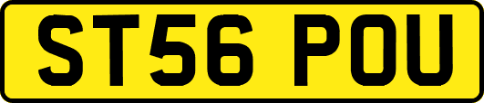 ST56POU