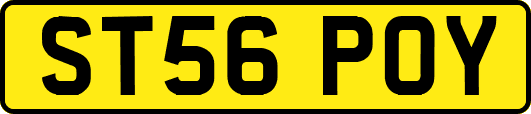 ST56POY