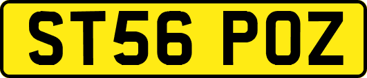 ST56POZ